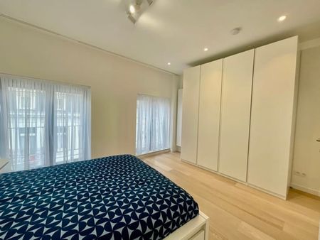 Duplex te huur - Photo 4