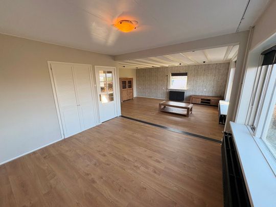 Huis te huur: Deventerweg 11-A 8167 NA Oene - Photo 1