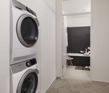 Vivre moderne à Guggachpark - Foto 1