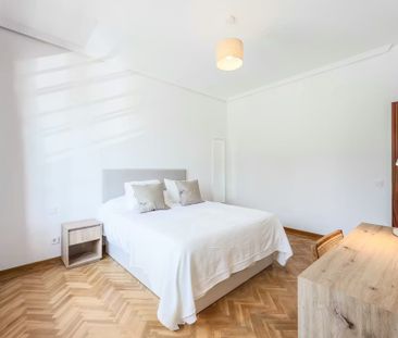 Calle Praderas, Majadahonda, Community of Madrid 28221 - Photo 2