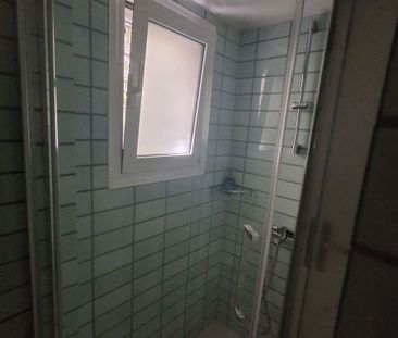 Studio/Γκαρσονιέρα για ενοικίαση Χίλτον (Ιλίσια) - Photo 6