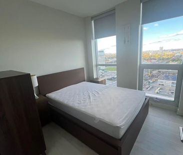 2902 6 Sonic Way - Photo 5