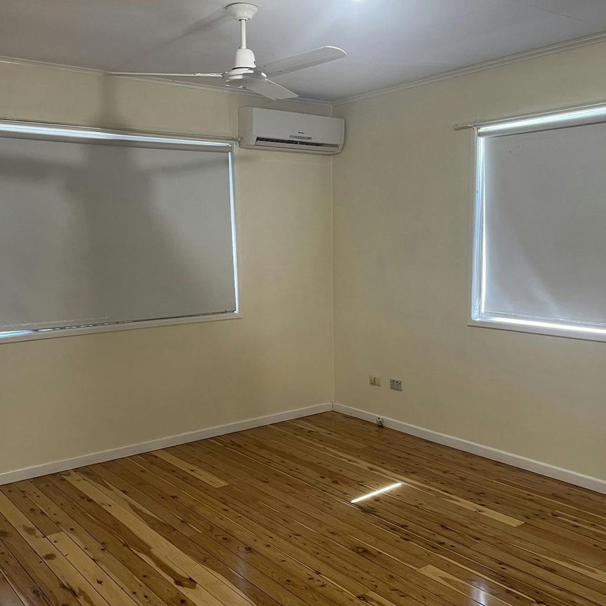 31 Eagle Street, Dalby QLD 4405 - Photo 1