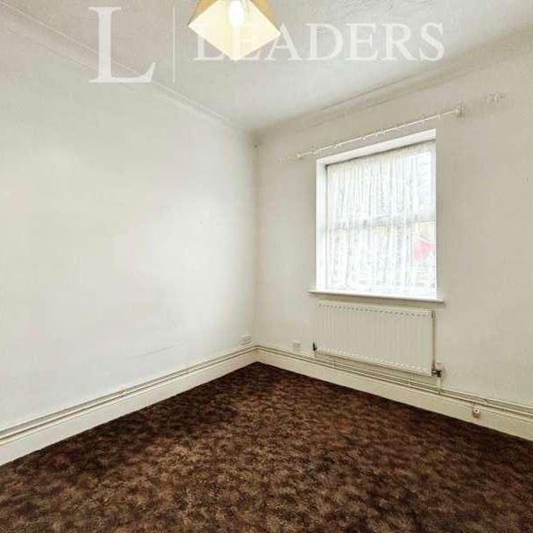 Colbourne Avenue, BN2 - Photo 1