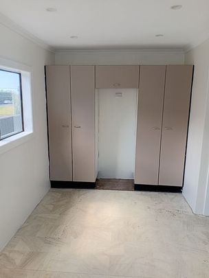 Ocean View Dream: 3-Bed Home Across From The Beach - Photo 1