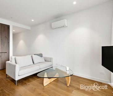 405/382-386 Burnley St, Richmond VIC 3121 - Apartment For Rent | Do... - Photo 3