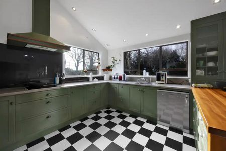 Country Living Close to the Coast - Photo 2