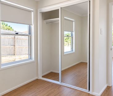 Neat & Private Granny Flat - Photo 4