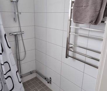 Malmgatan, Sköldinge - Foto 2