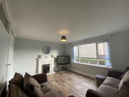 51a Downshire Avenue - Photo 3