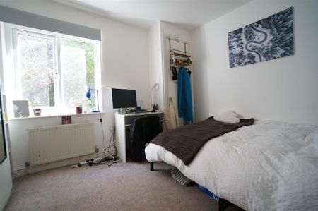 35 Caellepa - Photo 2