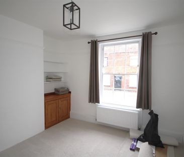 Kent CanterburyOaten Hill, CT1 3HP, Canterbury - Photo 5