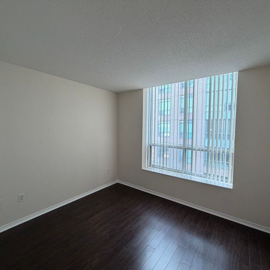 For Lease - 39 Pemberton Avenue Unit# Ph16, Toronto, Ontario - Photo 1