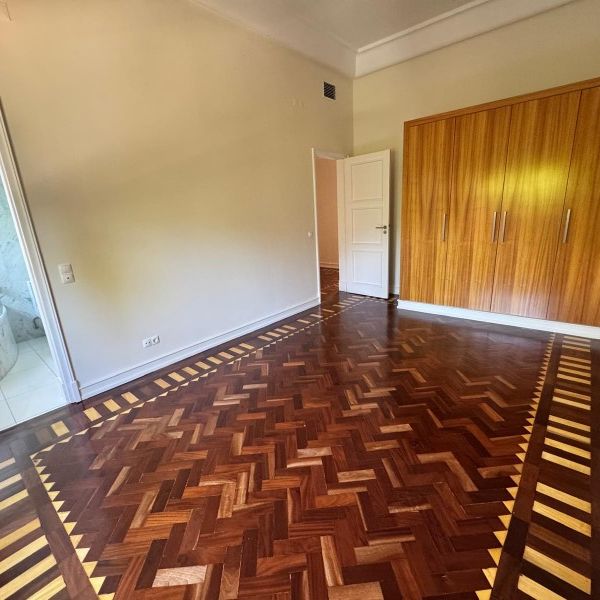 Apartamento T4 em Lisboa - Photo 1