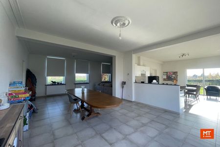 Alleenstaande woning te huur met 3 slaapkamers - Photo 3