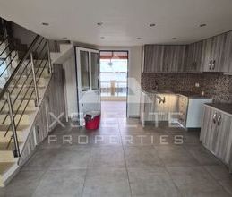 Μεζονέτα για ενοικίαση - Περιστέρι - Photo 1