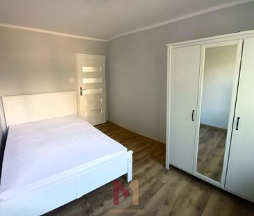 Mieszkanie na wynajem, Gorzów Wlkp., Os. Słoneczne - Photo 1
