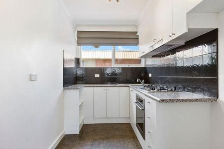 6/72 Type Street, Richmond - Photo 2