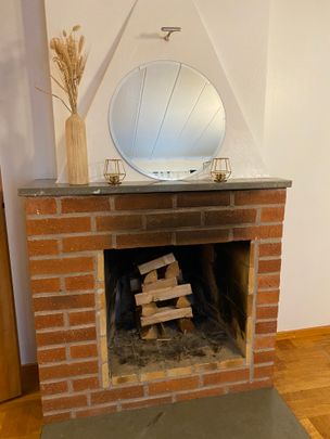 Svarthällsgatan, Motala - Photo 1