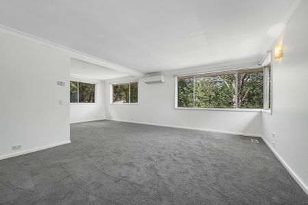 For Lease: Charming 4-Bedroom Home in Farrer - Photo 2