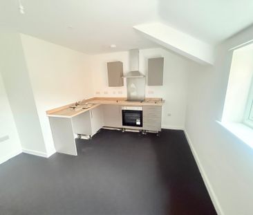 Sherborne Road, Yeovil, Somerset - Photo 5