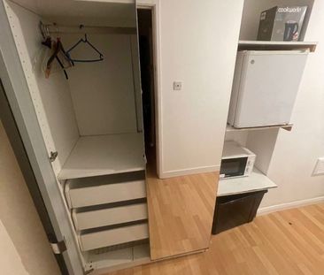 Room in a Shared Flat, Lyttelton Road, N2 - Photo 3