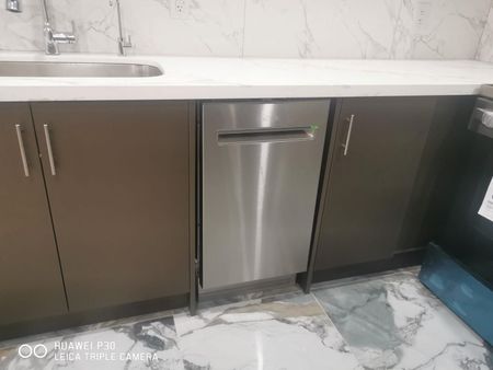 For Lease - 14 River Ridge Street Unit# Bsmt, Kitchener, Ontario - Photo 3