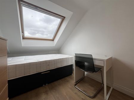 Eslington Terrace, Newcastle Upon Tyne - Photo 4