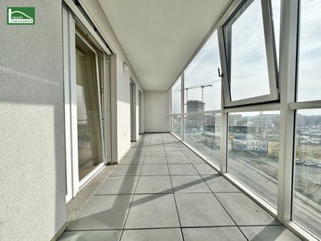Eggenberger Gürtel 73 – Modernes Wohnen und Arbeiten im Herzen von Graz - Photo 4