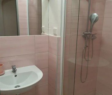 Pronájem bytu 1+kk v centru Liberce ul. 5. května - Photo 3