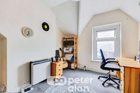 Albany Road, Roath, Cardiff, CF24 - Photo 4