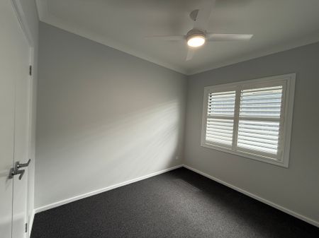 Brand New 4-Bedroom Home for Rent - Photo 5