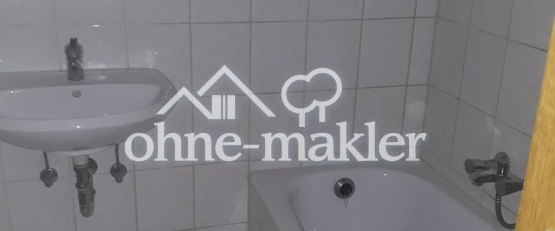 3 ZKB mit EBK & Balkon – wohnen mit Wohlfühlfaktor - Foto 1