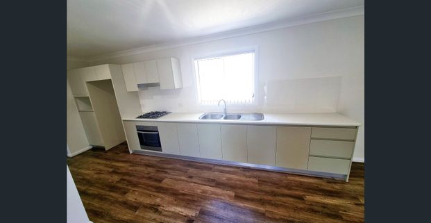 Beautiful Granny Flat - Photo 1