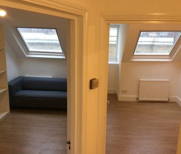 1 Bed Flat, Camberwell Church Street, SE5 - Photo 5