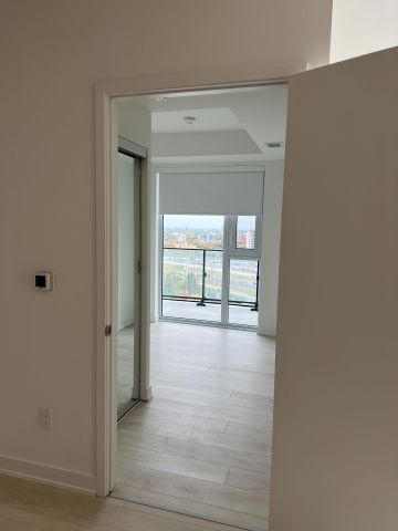 For Lease - 8 Tippett Road Unit# 1505, Toronto, Ontario - Photo 4