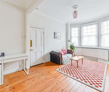 Hackford Road, Sw, Oval, SW9 - Photo 3