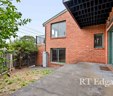 Thinking of selling? Contact our agent - Photo 5