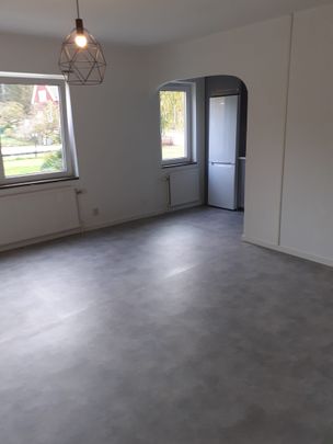 Bergstigen, Fellingsbro - Photo 1