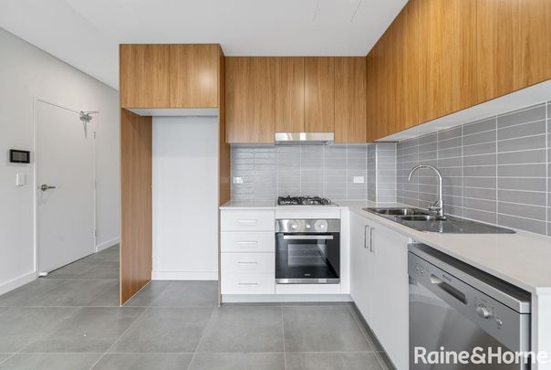 Modern Living! - Photo 1