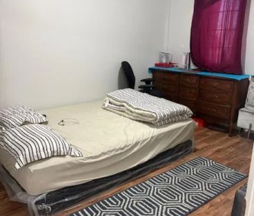 599 ROSSELLINI DRIVE - Photo 3