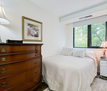 For Lease - 260 Heath Street Unit# 504, Toronto, Ontario - Photo 5