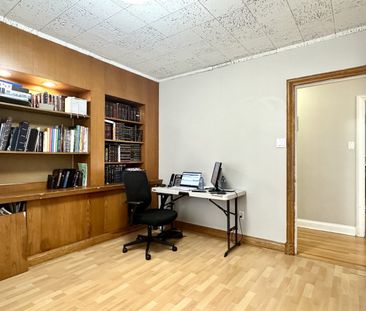 6065 Wilderton Crescent - Photo 4