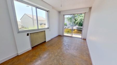 Spacieuse maison familiale avec garage et jardin - Photo 2