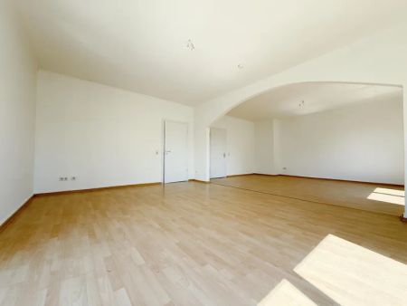 ATTRAKTIVE ZWEI-ZIMMER WOHNUNG ZU MIETEN! - Photo 3