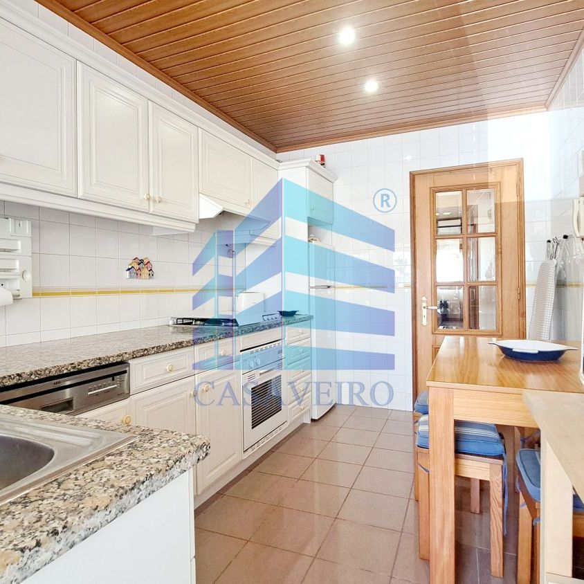 Apartamento T2 em Aveiro - Photo 1