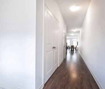 For Lease - 18 Lidstone Street, Cambridge, Ontario - Photo 1