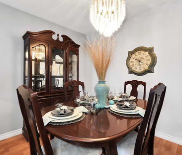 For Lease - 77 Cromwell Avenue, Oshawa, Ontario - Photo 1