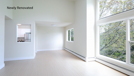 57 Westgrove - Photo 3