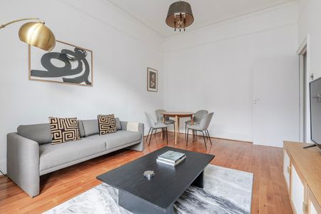 Clanricarde Gardens - Photo 3